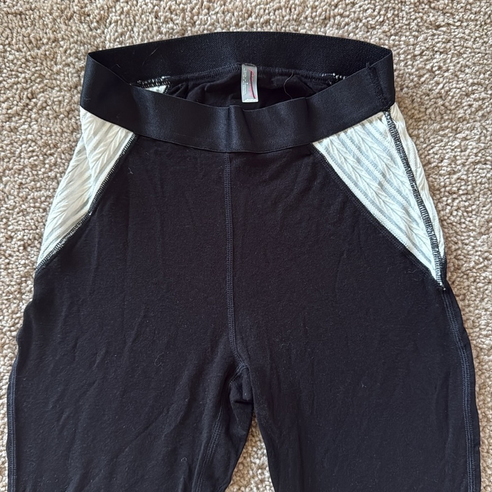 Fp Movement Mountains Are Calling Base-Layer Legg… - image 6